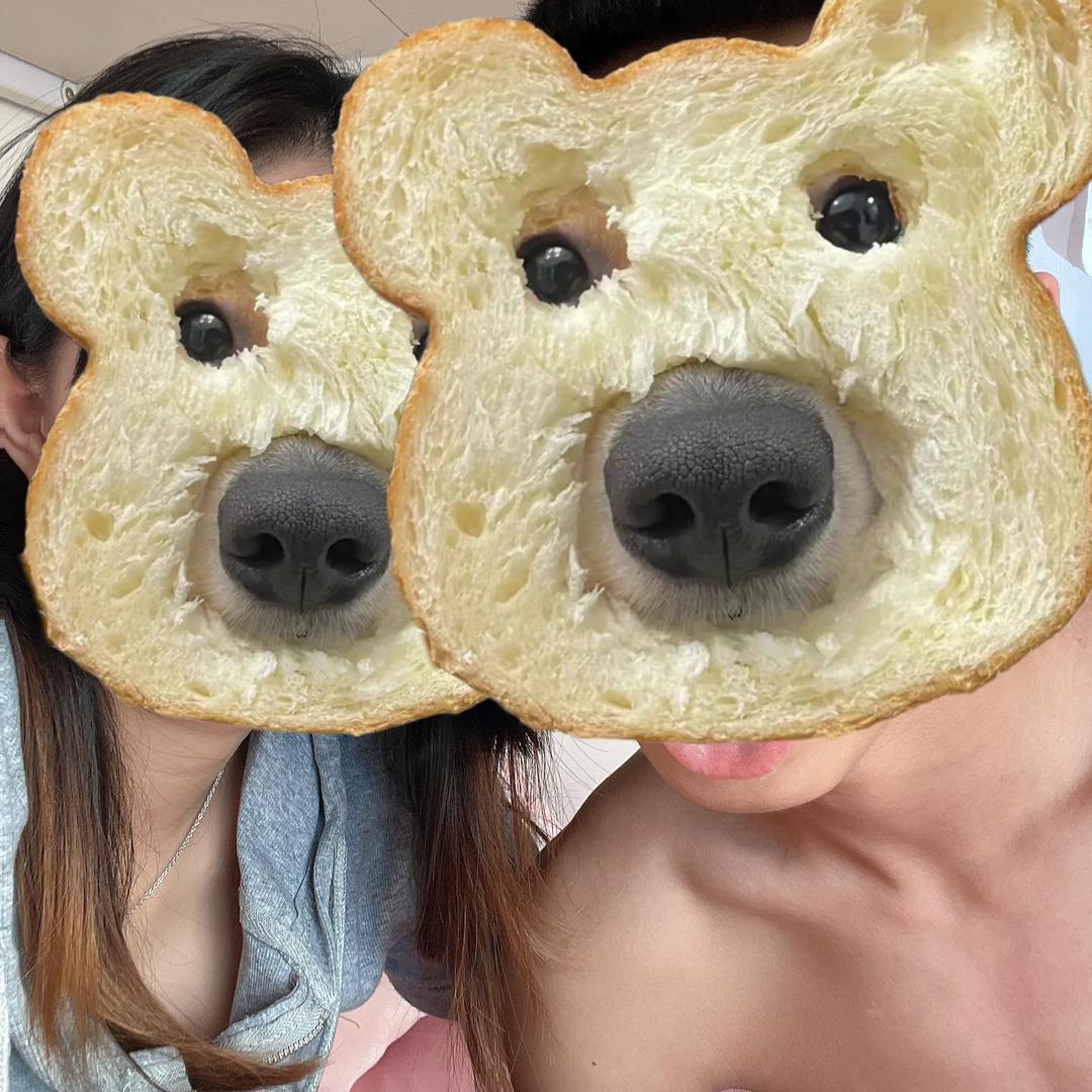 丁唯一