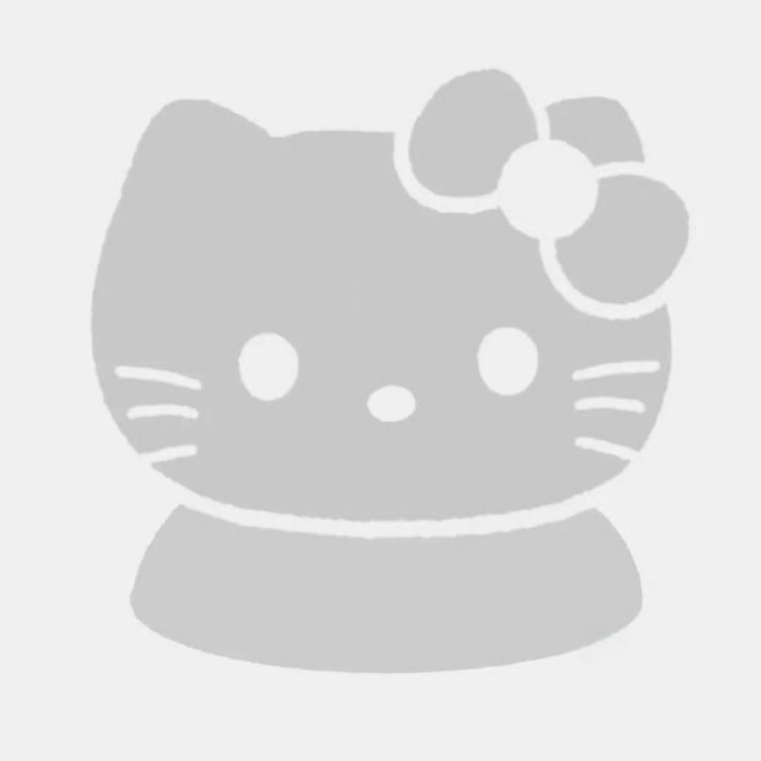 别打了我是酱油