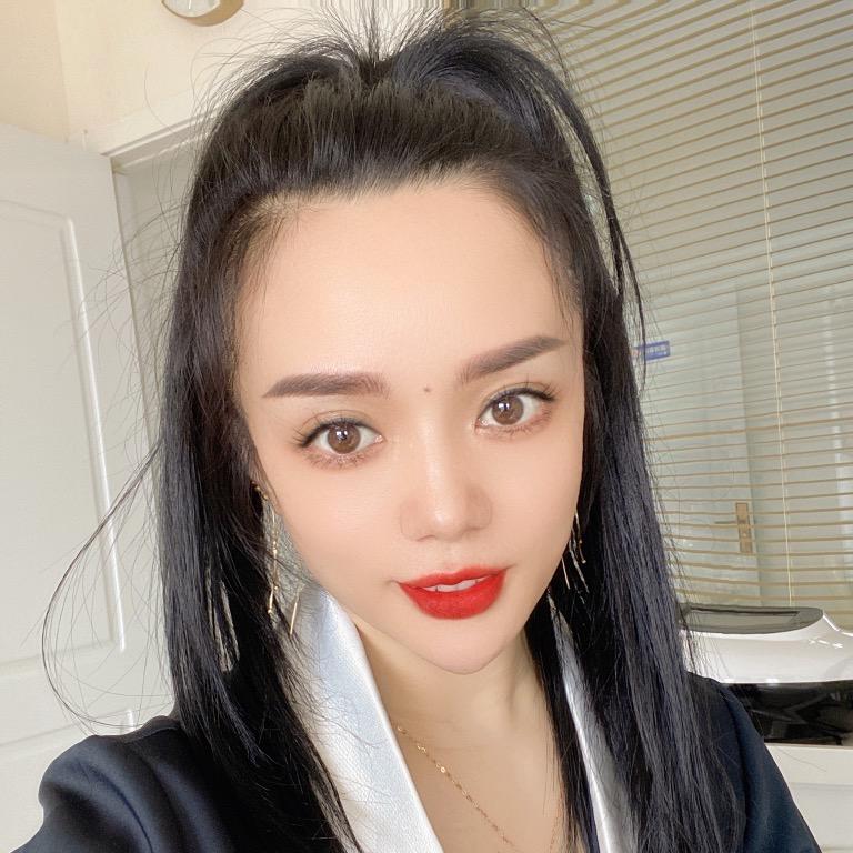 芙恒升万达3号公寓店