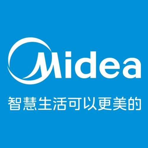 美的Midea电动工具旗舰店