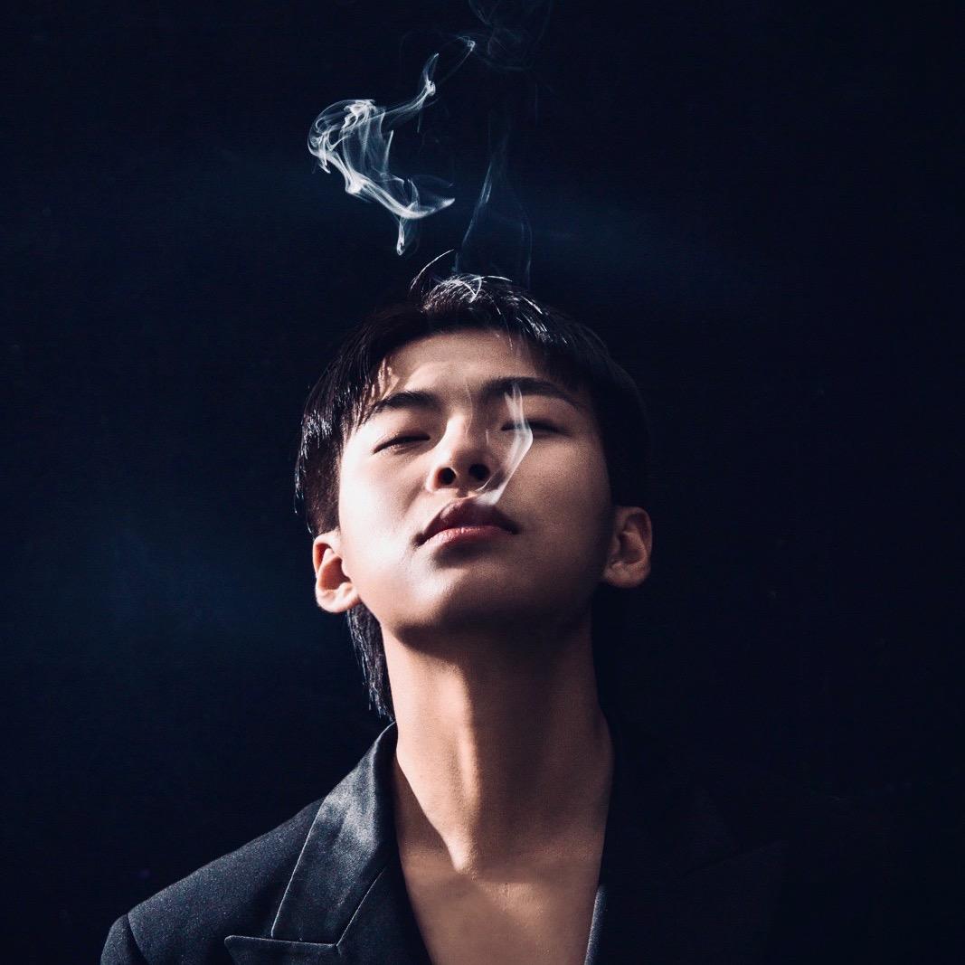 黄骅 DL•梦想主理人张帅