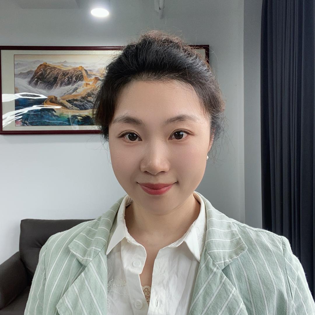 苏商会蜜姐