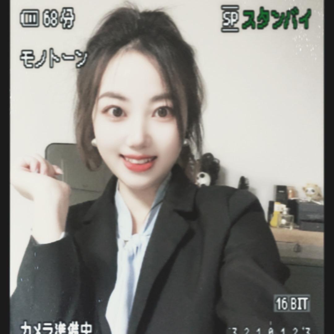 南充新房二手销售田田