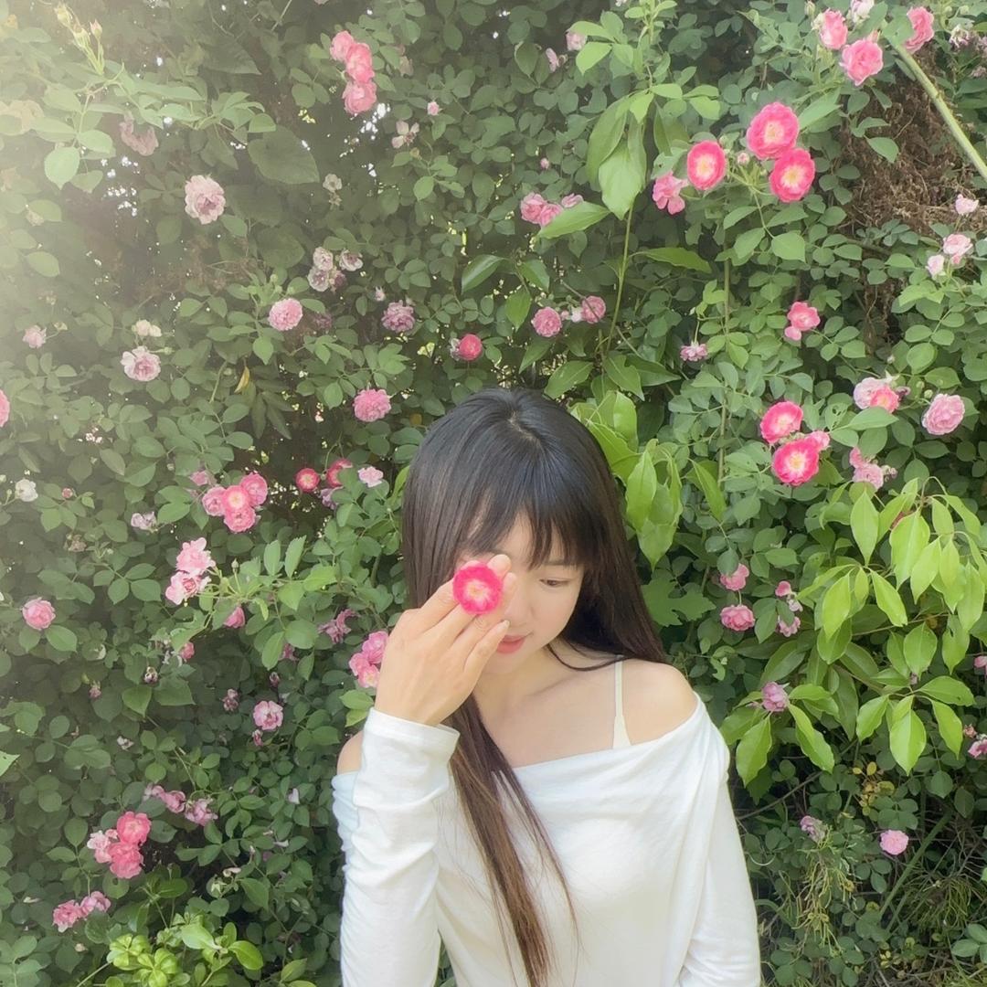 萍萍💕