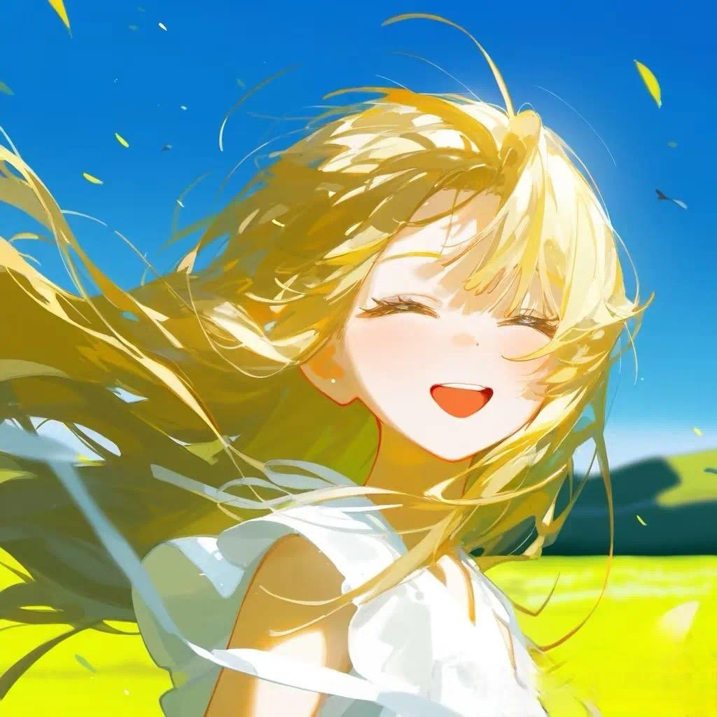 清诗酒