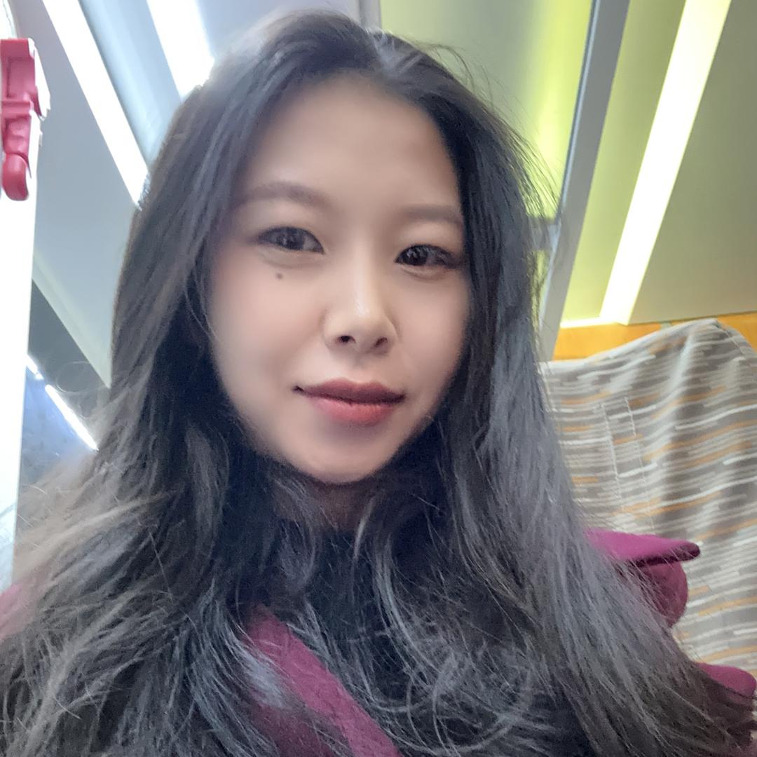 铵桉妈（下午18:30直播）