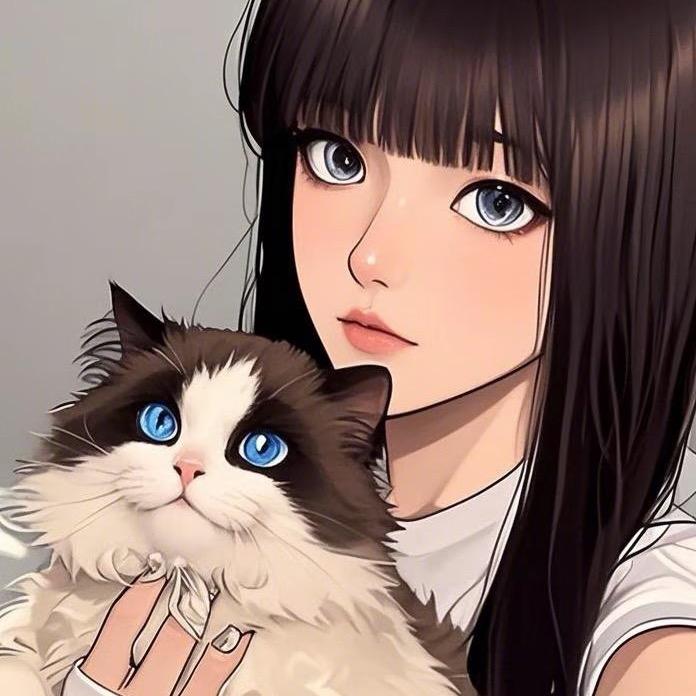 芹菜阿妍