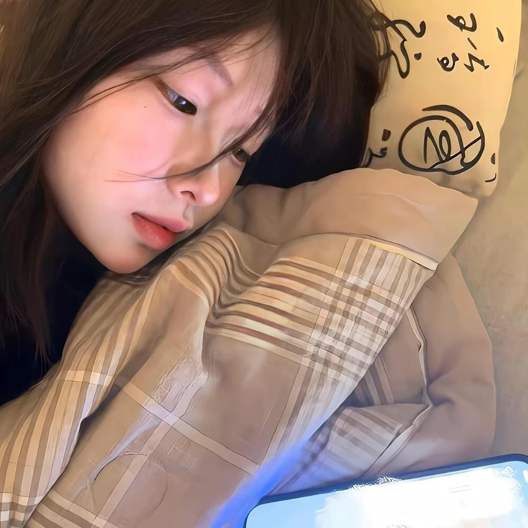 上个2万2木兰就改名