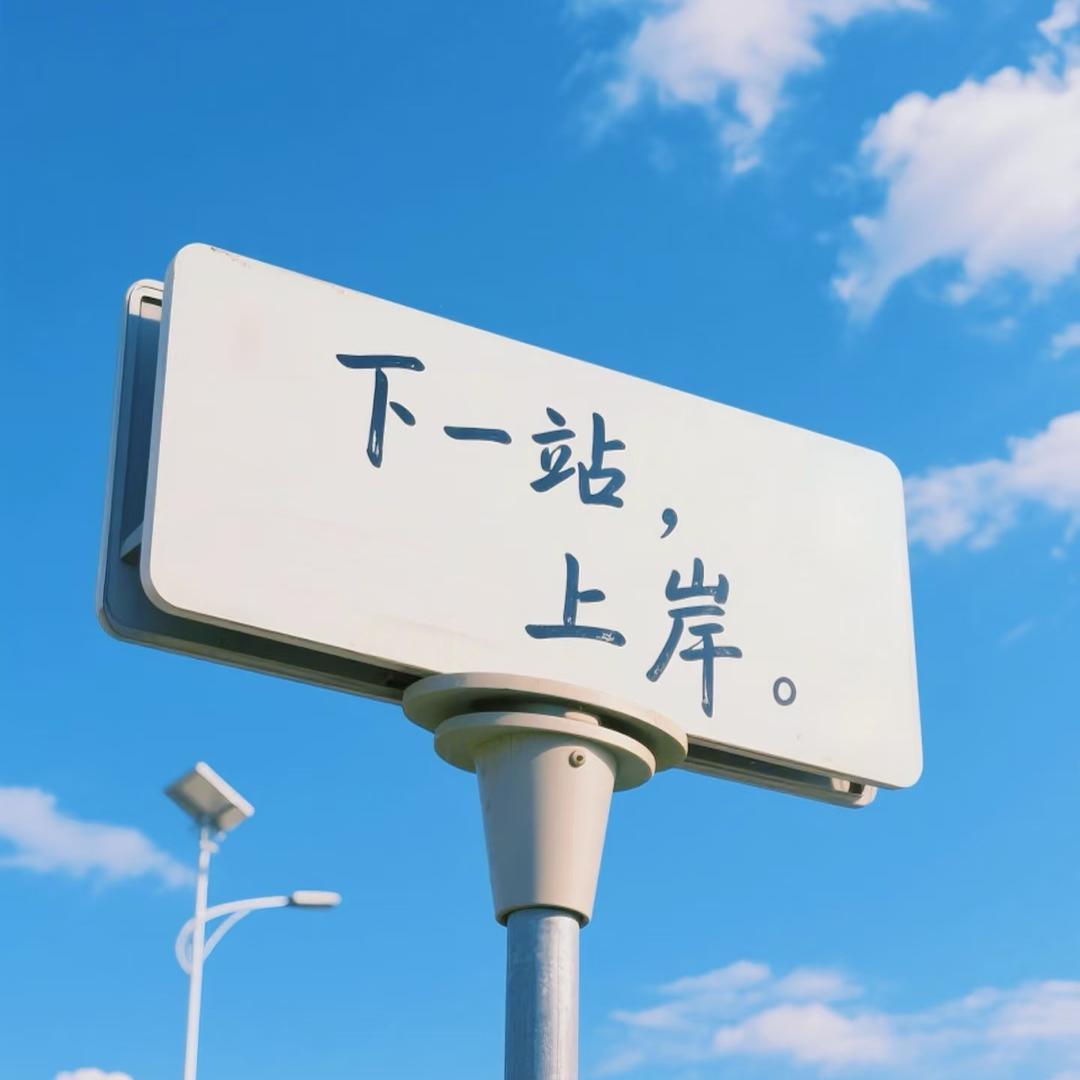 只讲真话的高老师