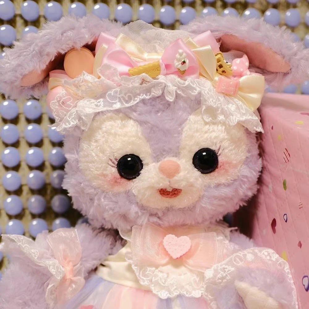 山顶小猎人