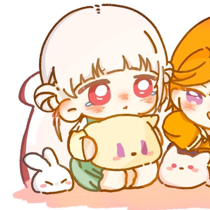 祝好梦^ω^