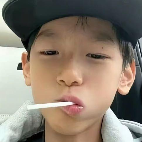 河南人要自信