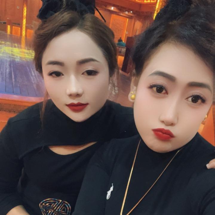 人心一旦凉了💔就再也捂不热了