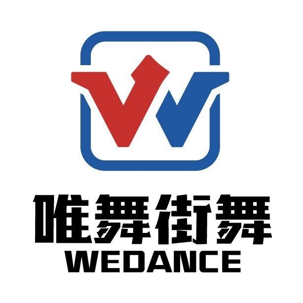 鑫唯舞街舞(融创茂店)