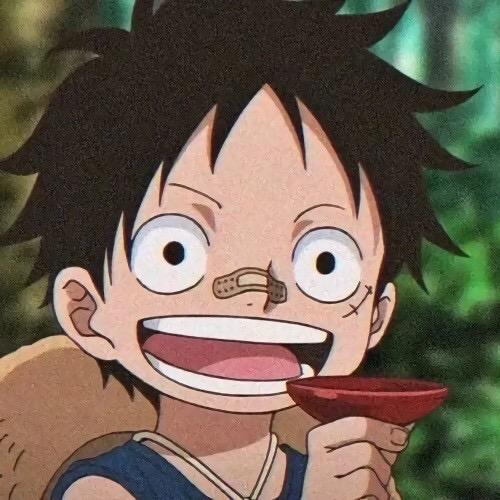 谁也管不着