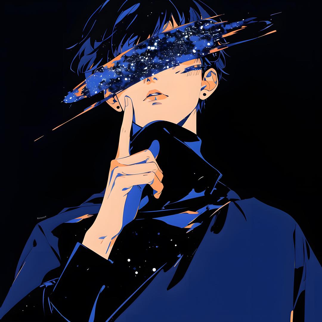 君正