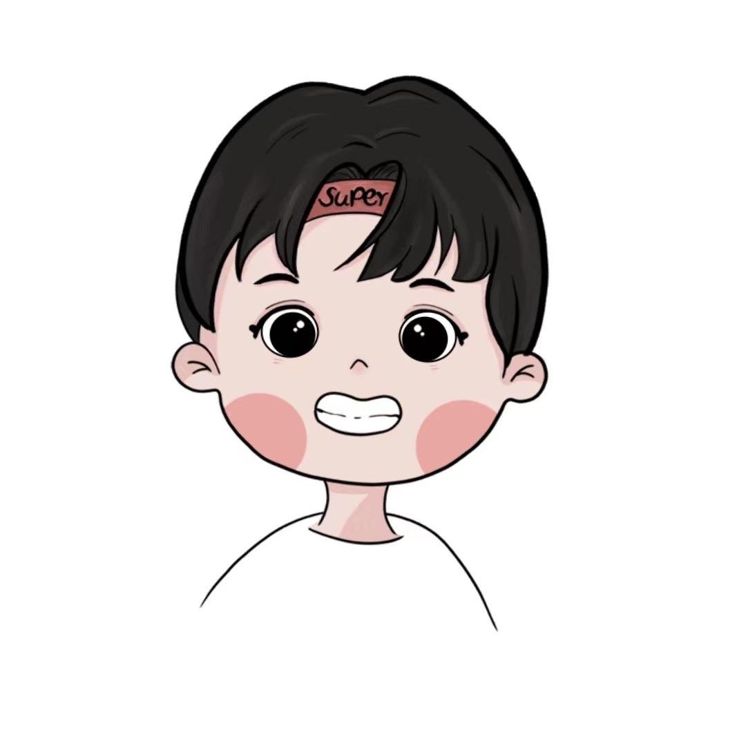李少🇨🇳俊俊