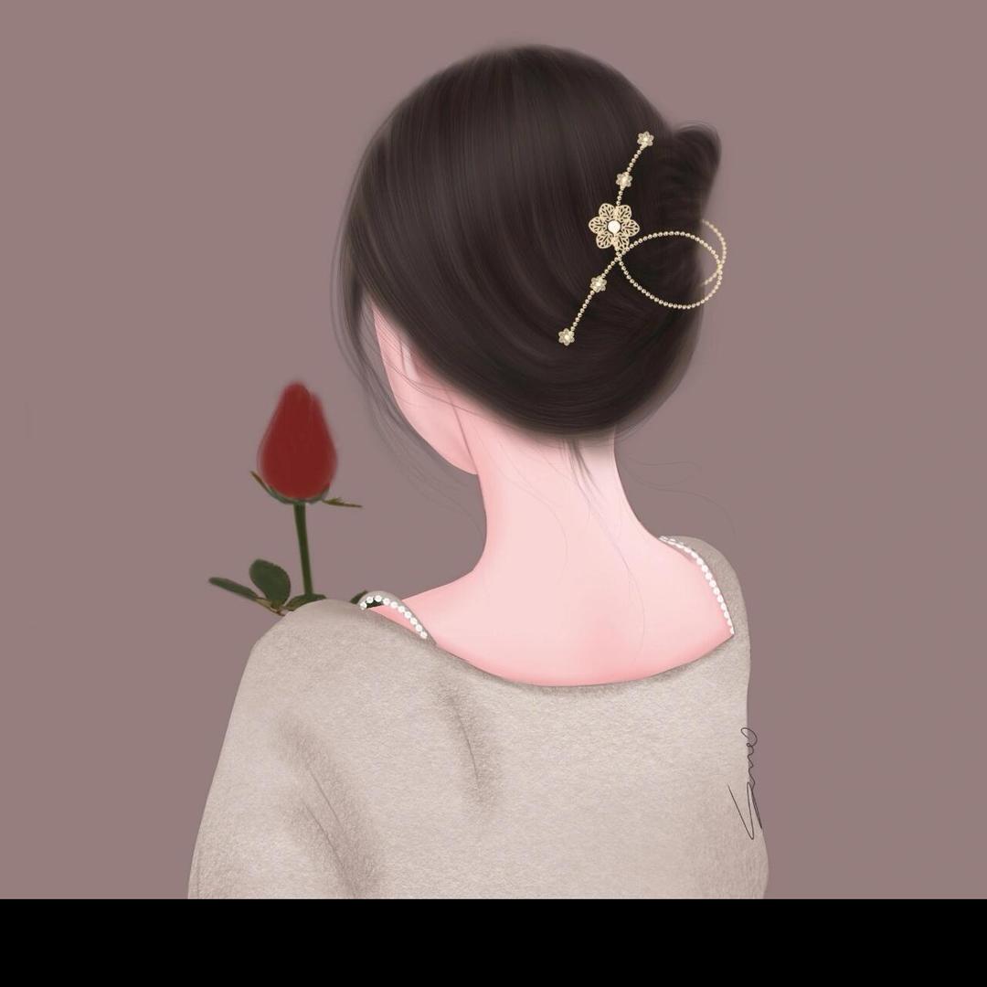 仙女不讲李女士🫶🏻