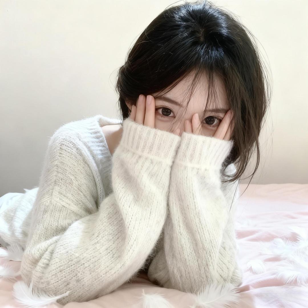 𓆩幸运小甜橘𓆪໊ོ🧡