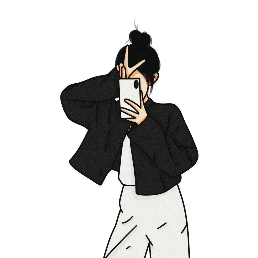 太阳呀🔆🔆🔆