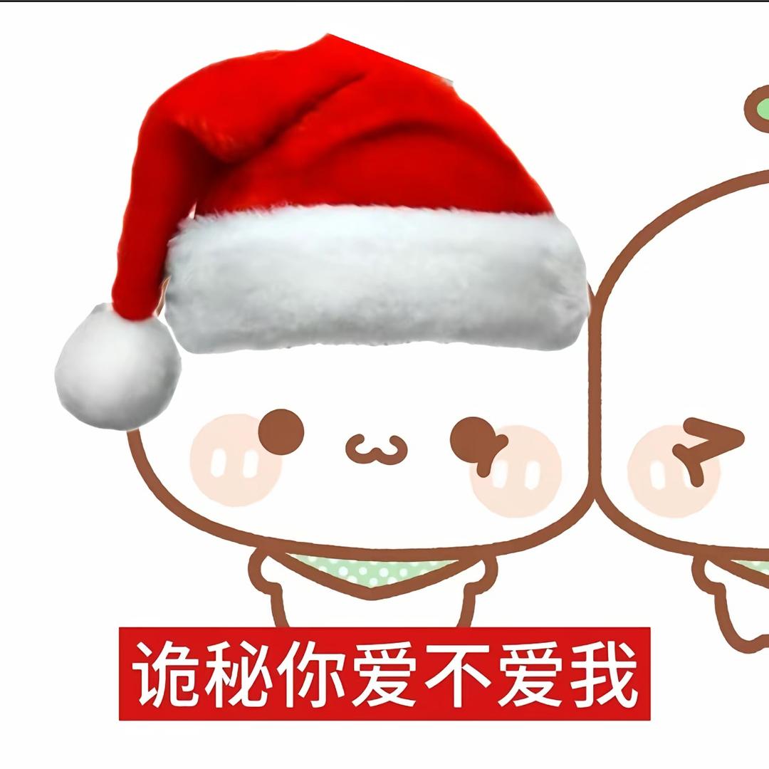 悲伤煎蛋
