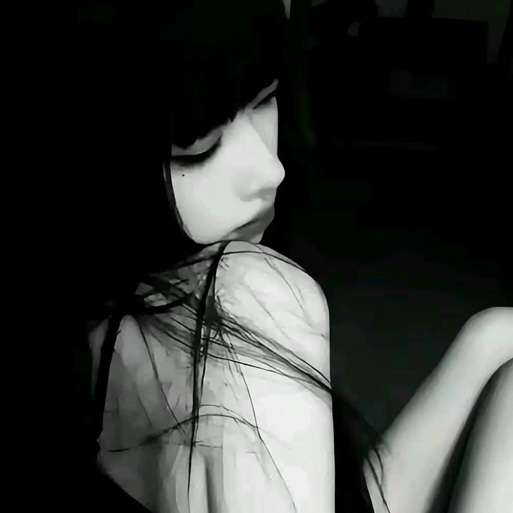 磊磊