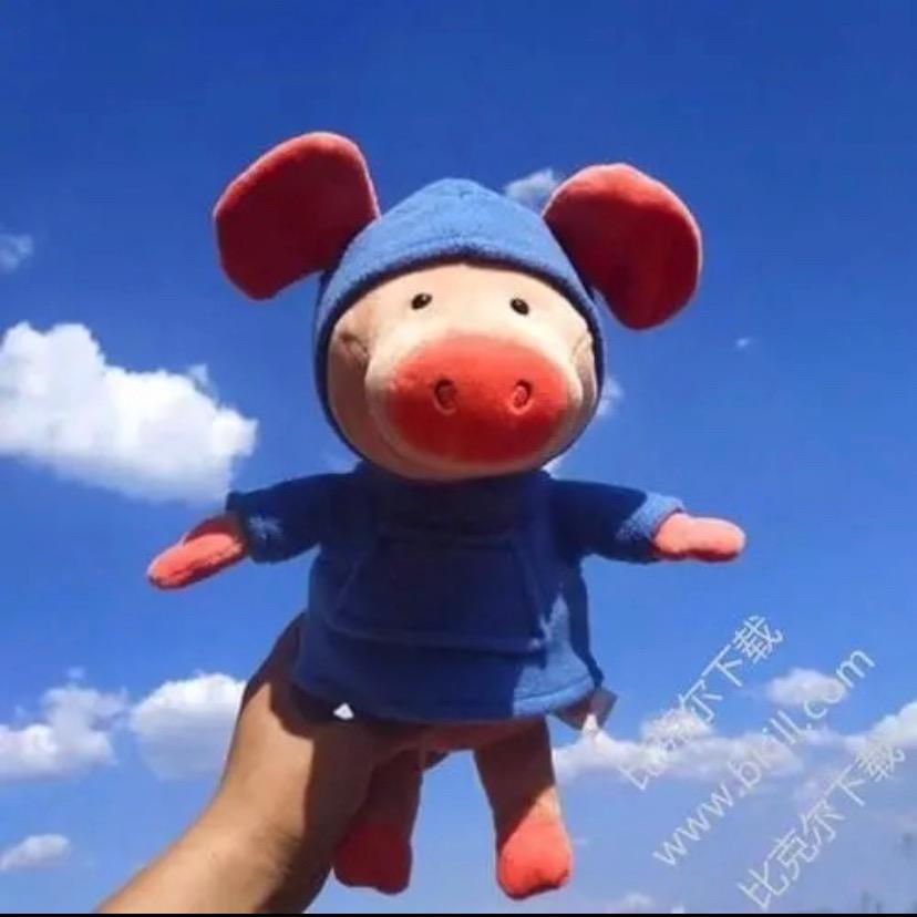 吴妹民族服装工作室