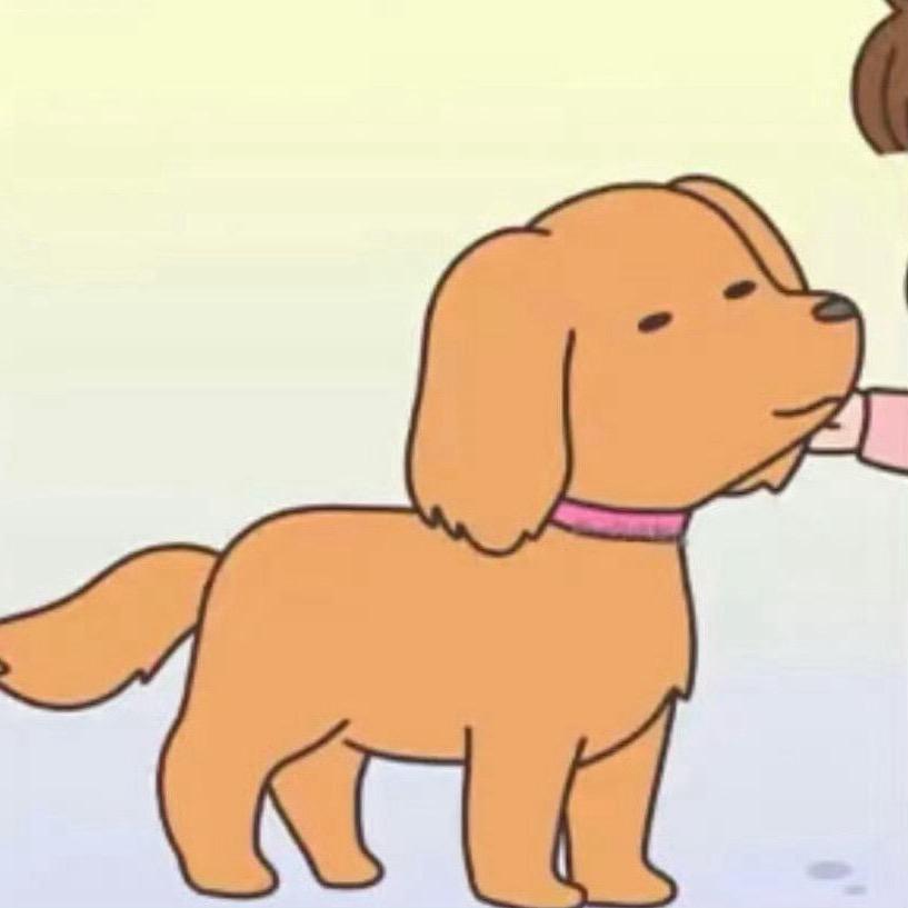 小yu