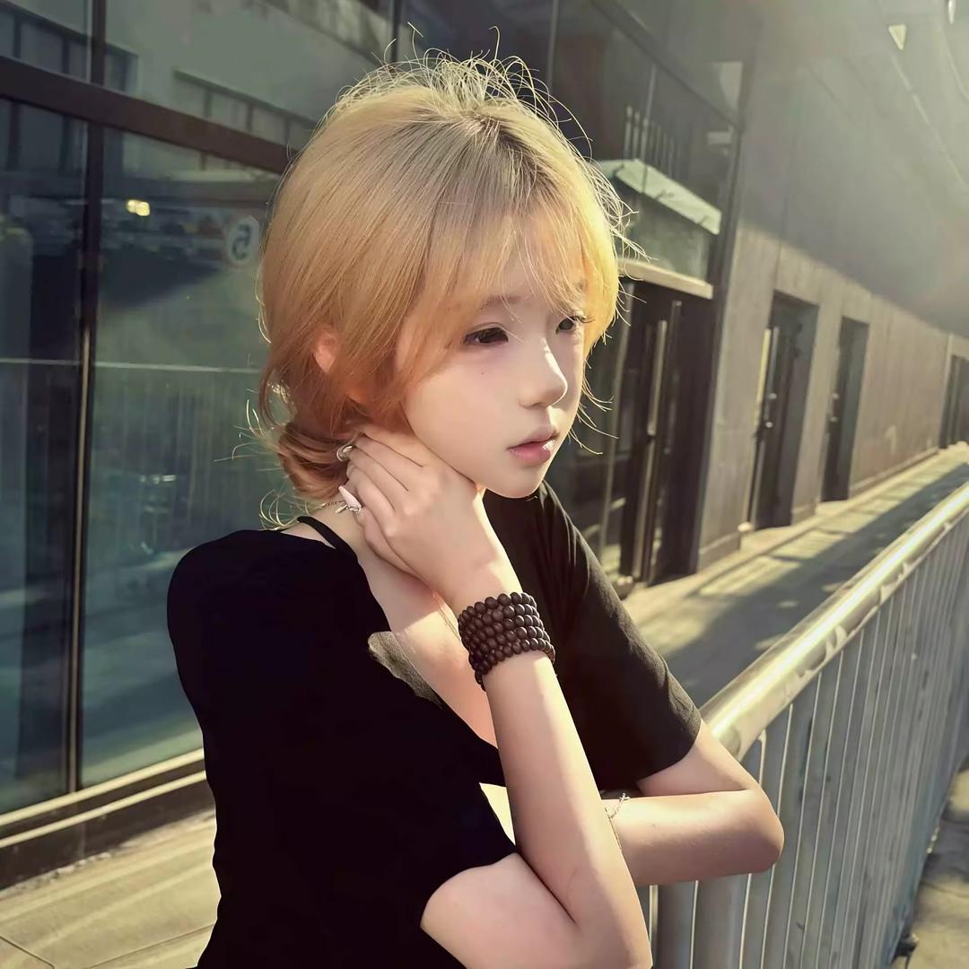십일