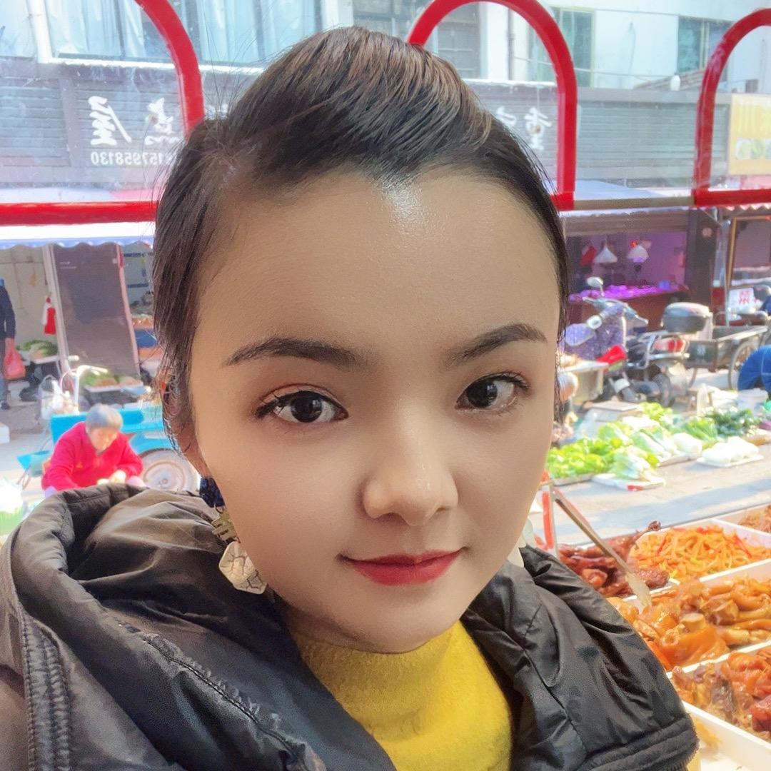 卤旺鲜重庆米师傅熟食