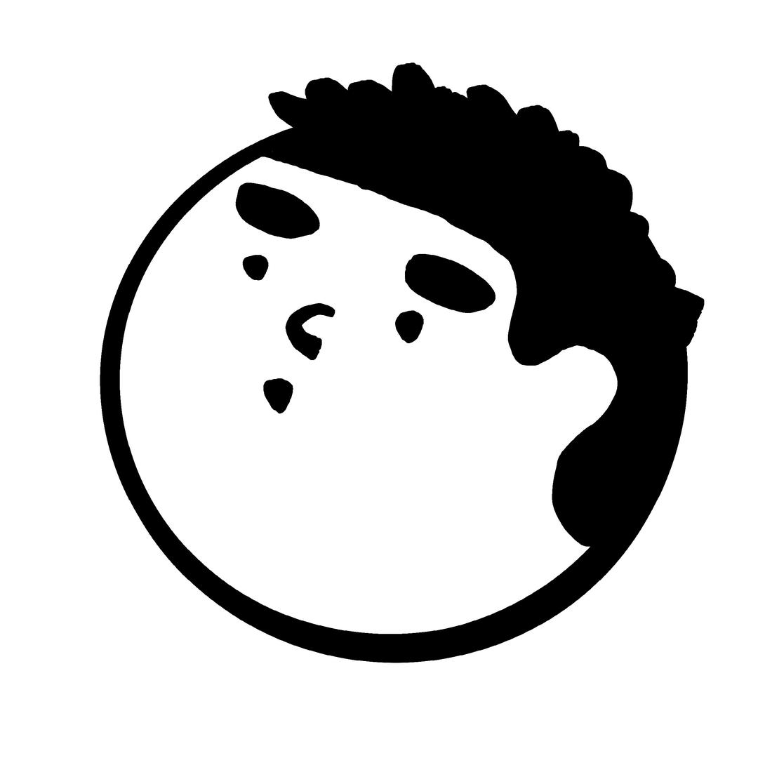绵羊宇宙