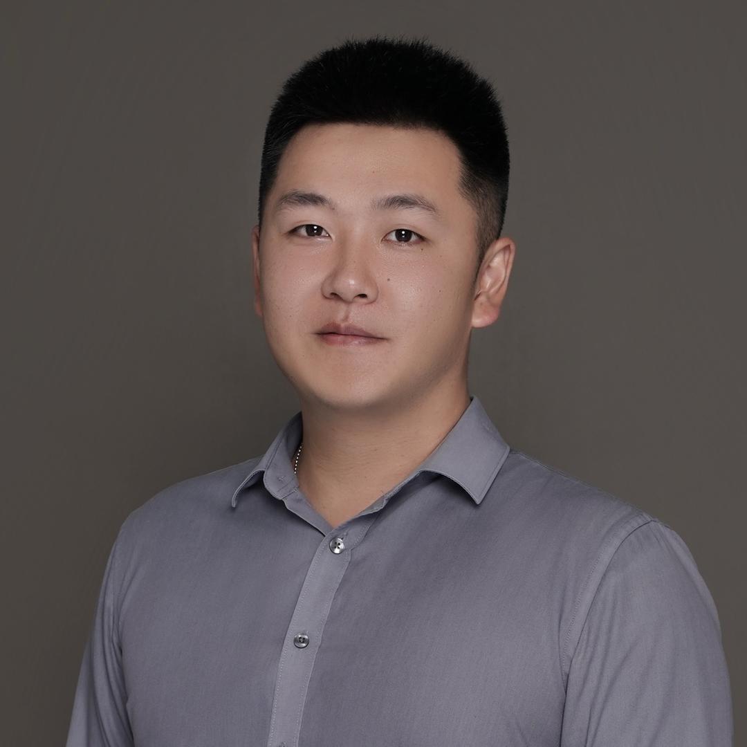 成都亦梦房屋信息咨询