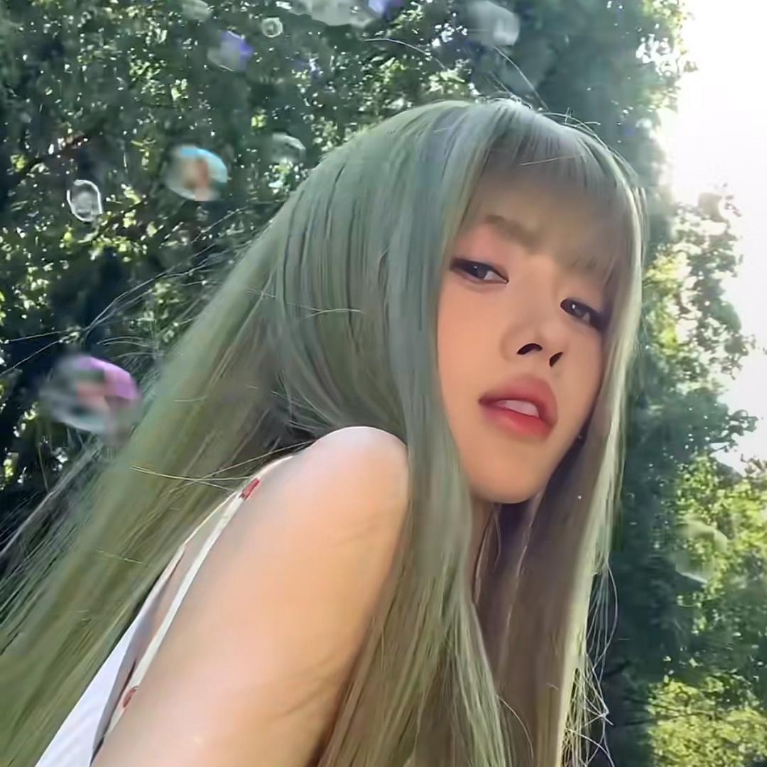 ❤️❤️