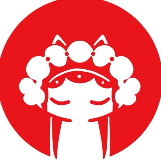 汉街霸王