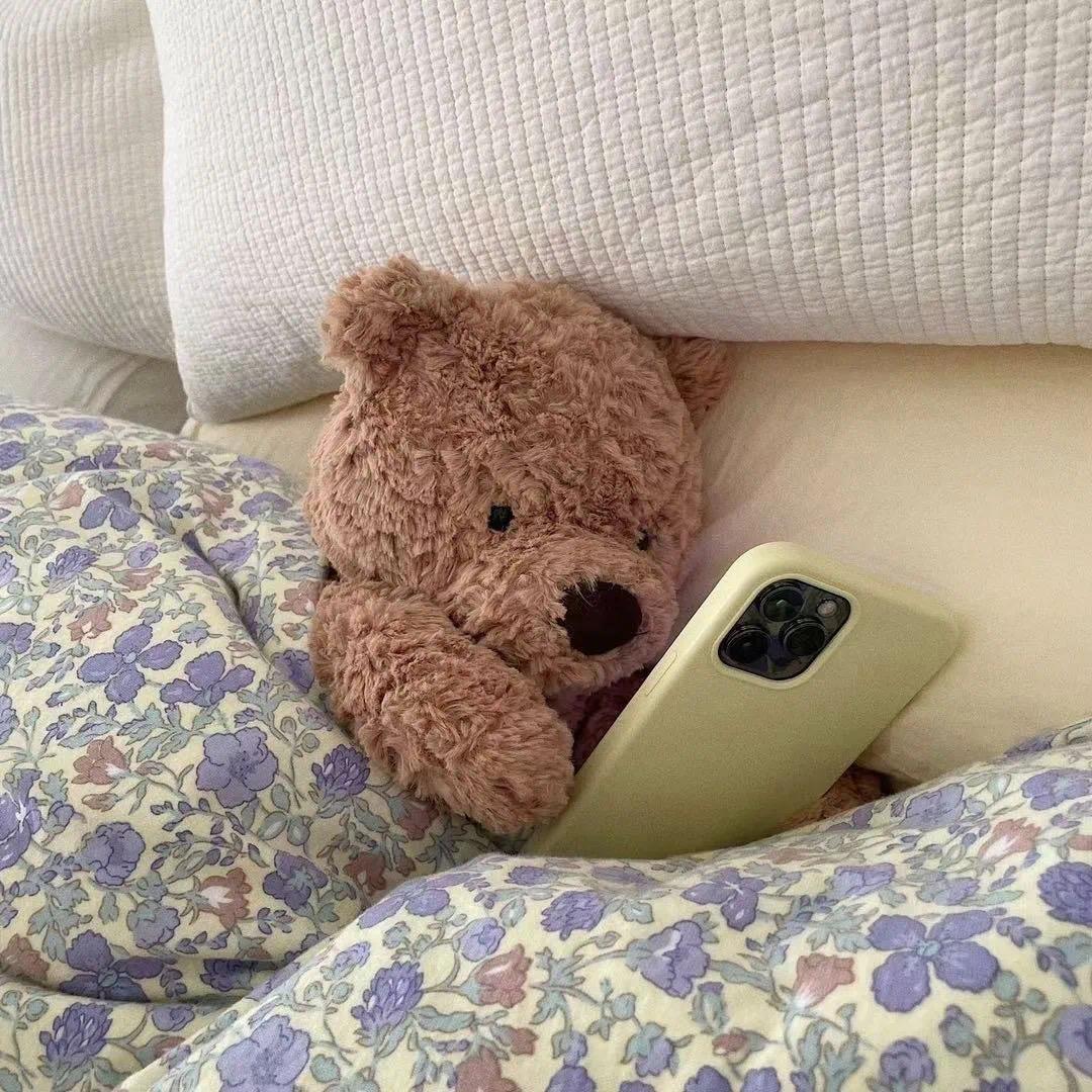 哟呵鲤_