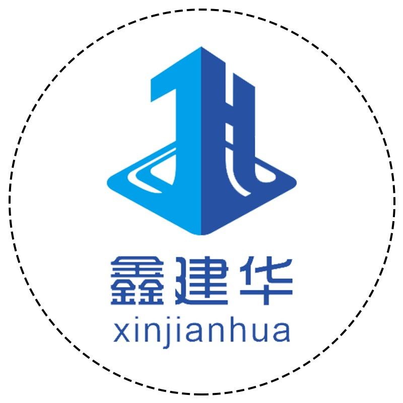 鑫建华雨棚源头厂家