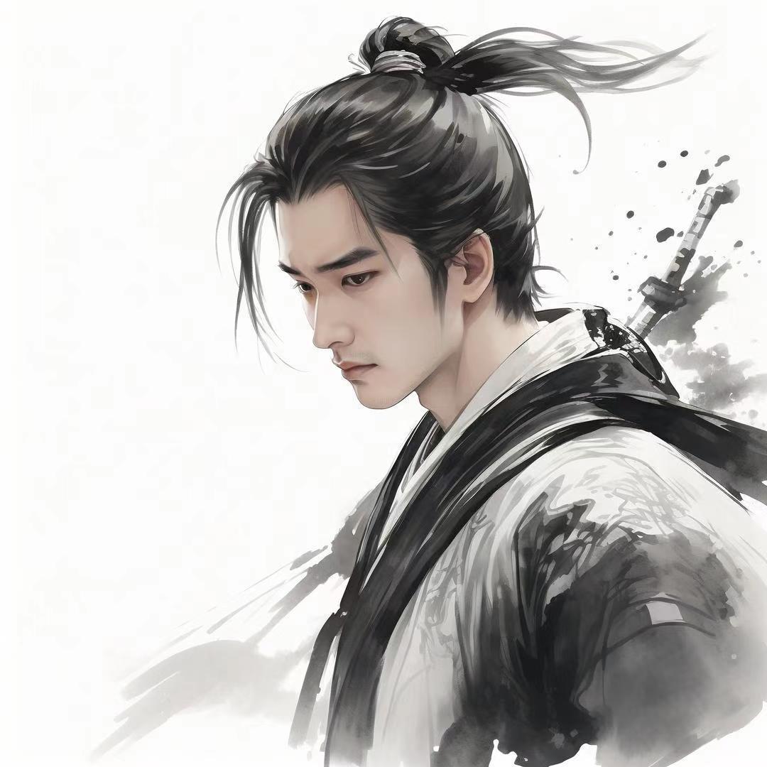 武清风