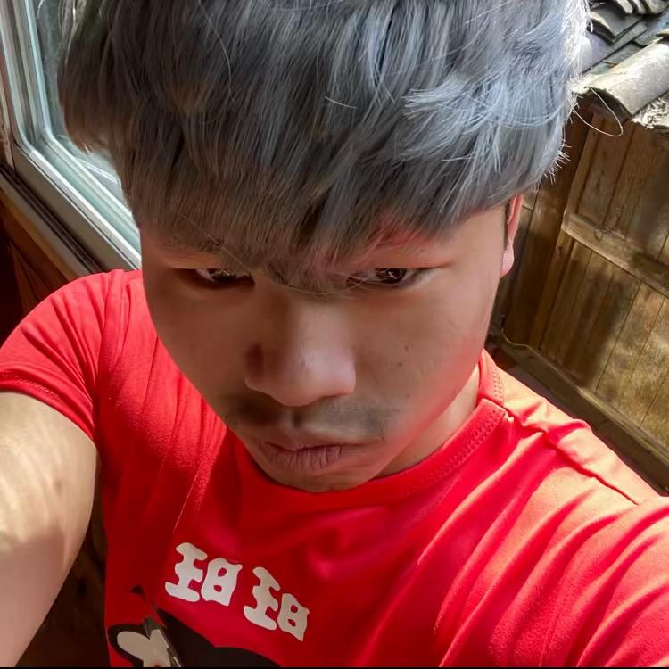 广东皮锅~出各类视频