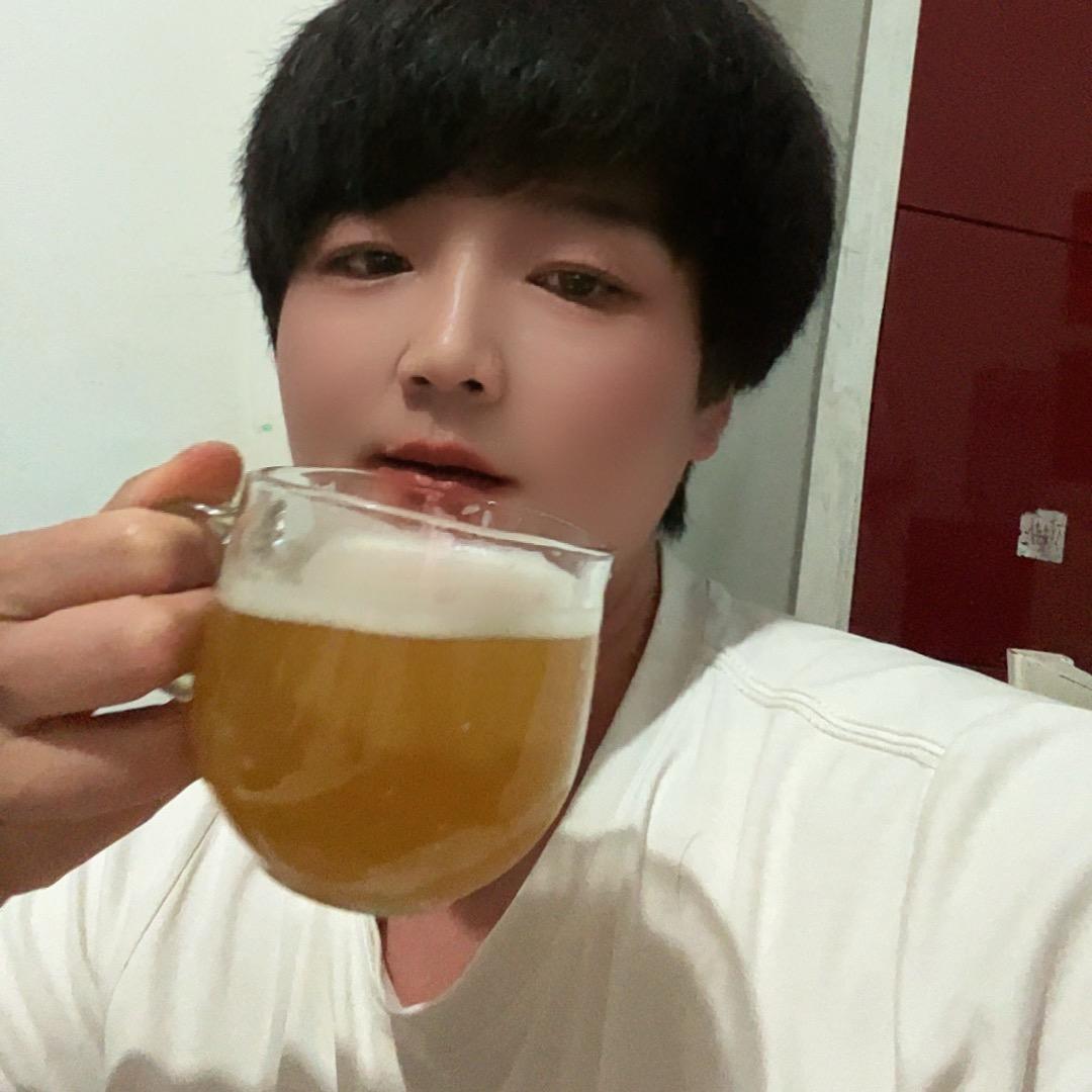 俺家小五姐