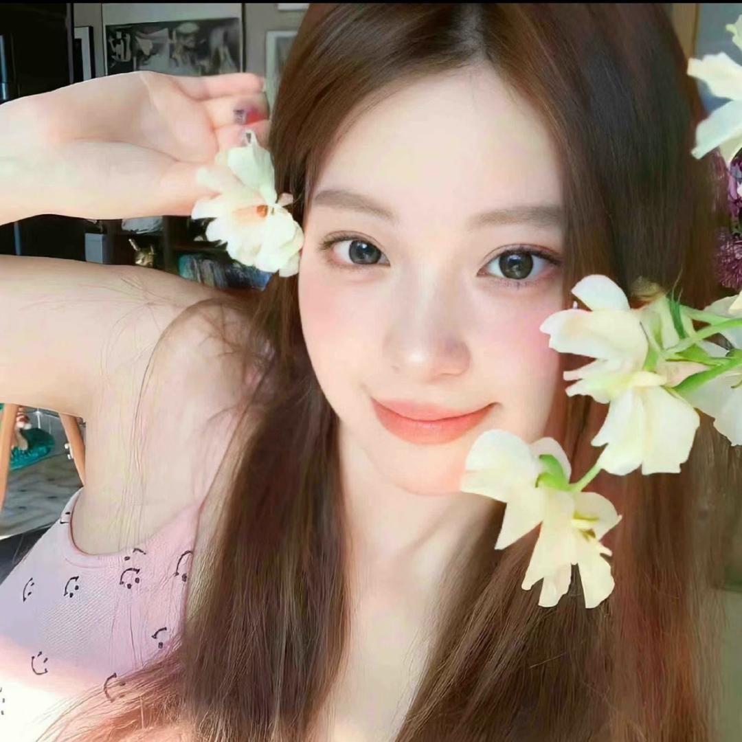 小悦