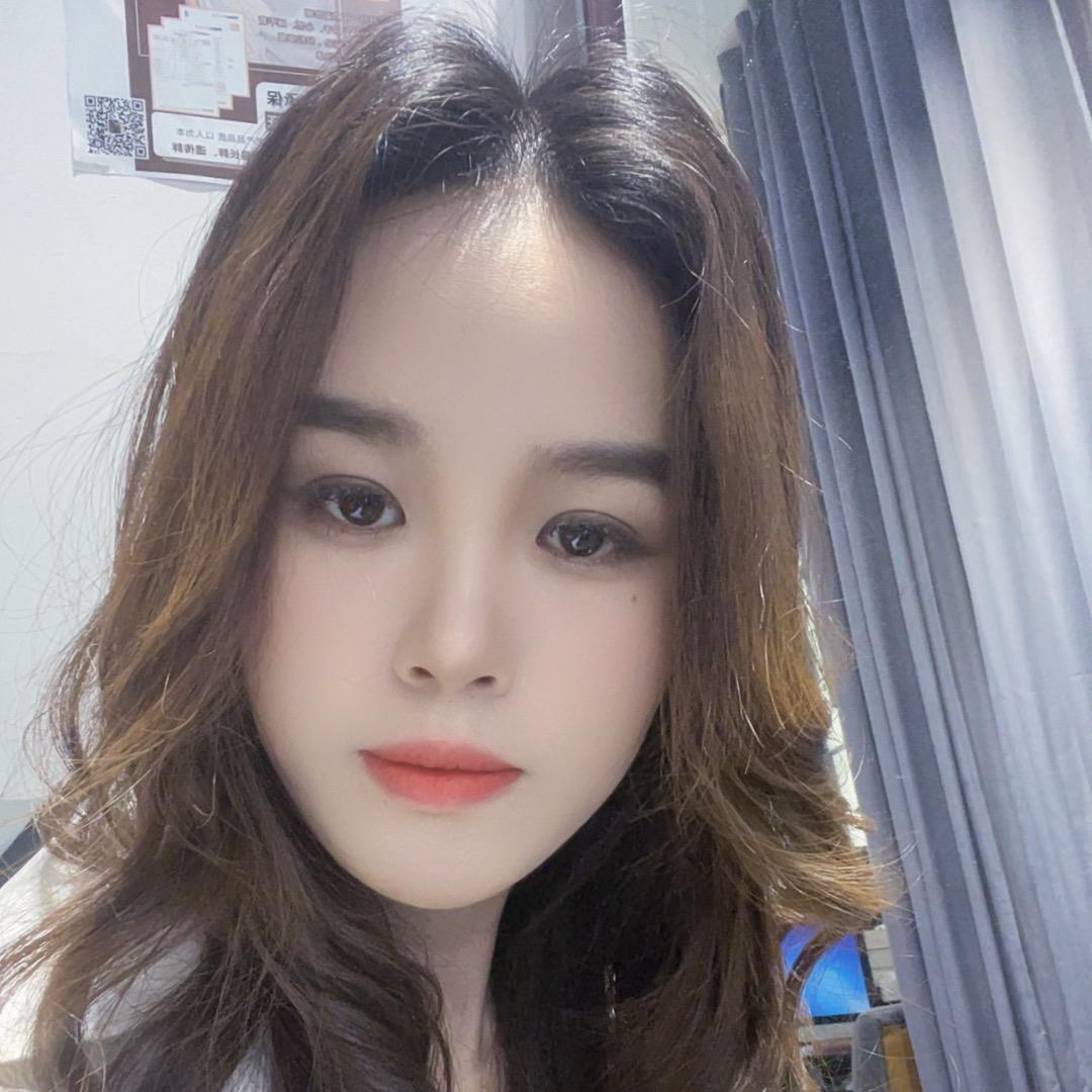 唯～壹