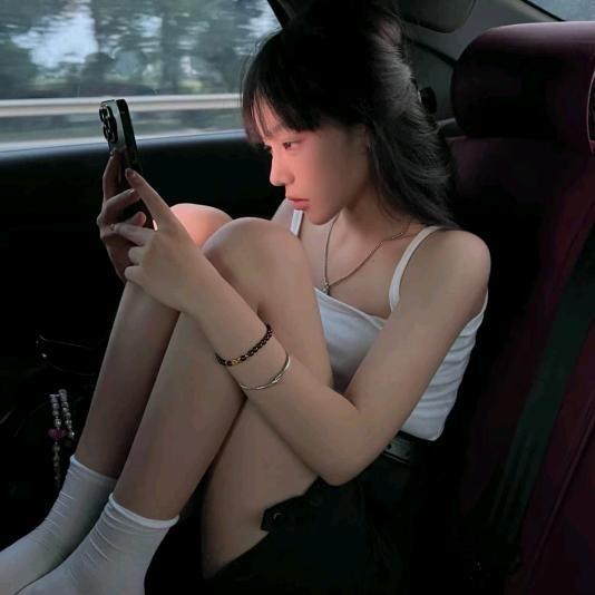 毛豆：