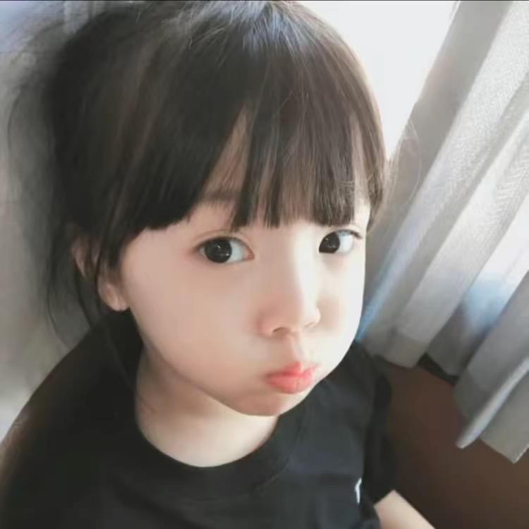 深情留给e300l就好.