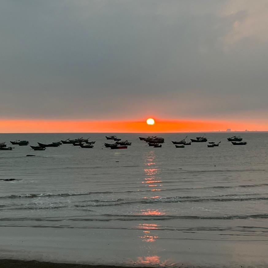 小琪琪i