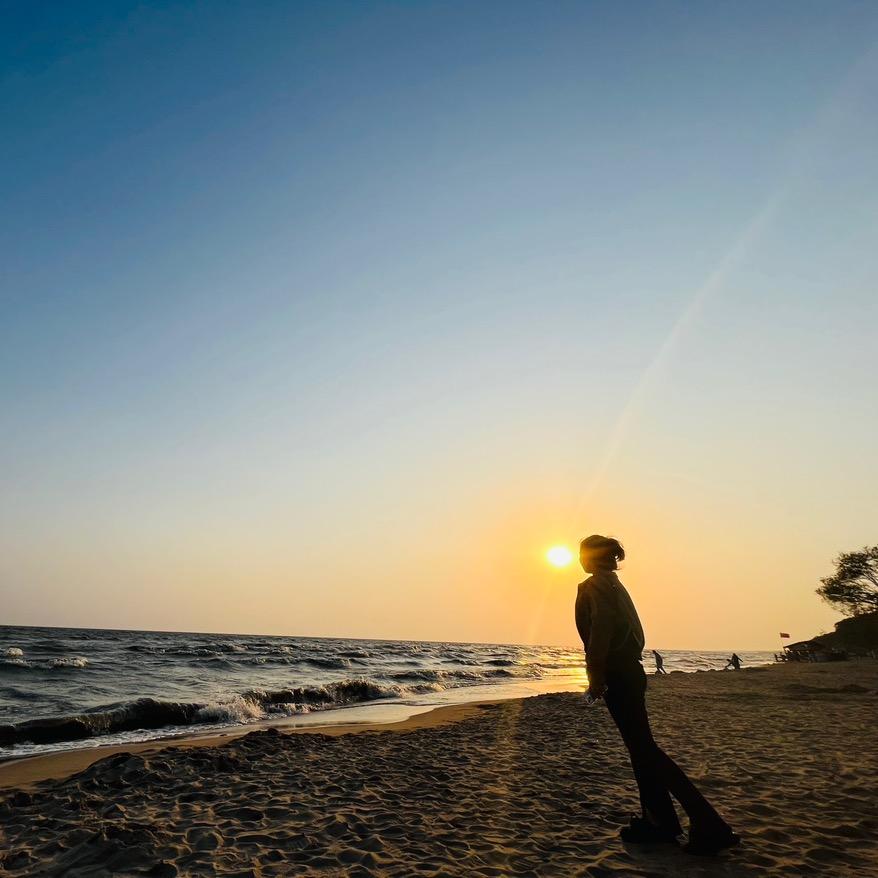 芭比是个小金刚