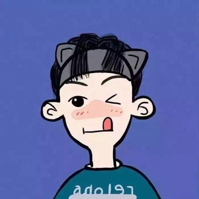 一罐可乐