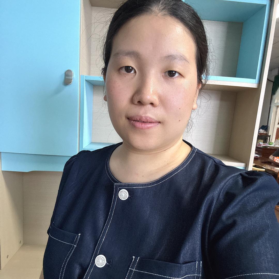深圳公明金海马家具