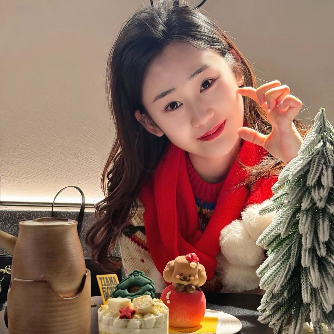 是缘总会圆