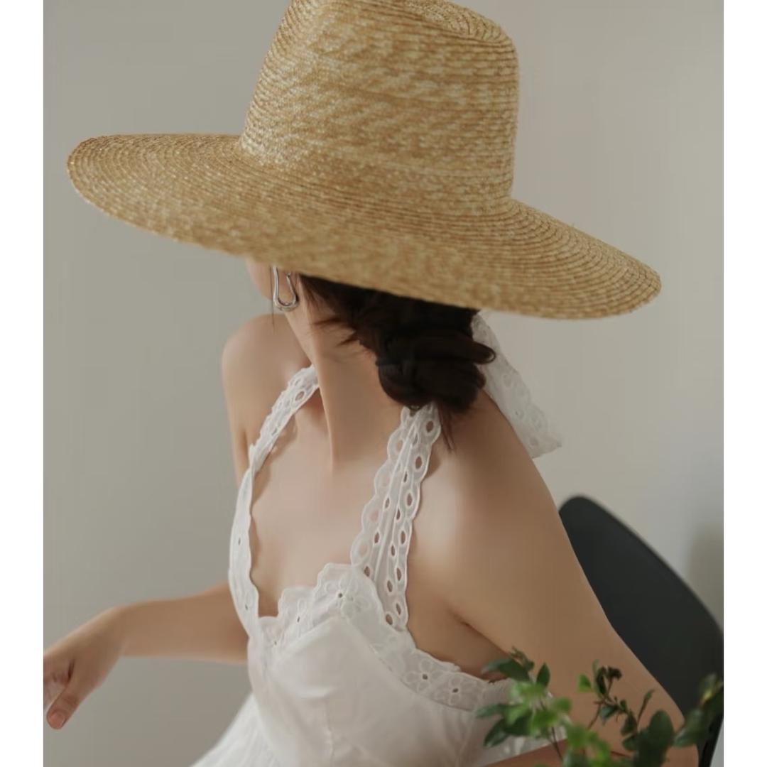 开州喜蕃里女装～佳佳