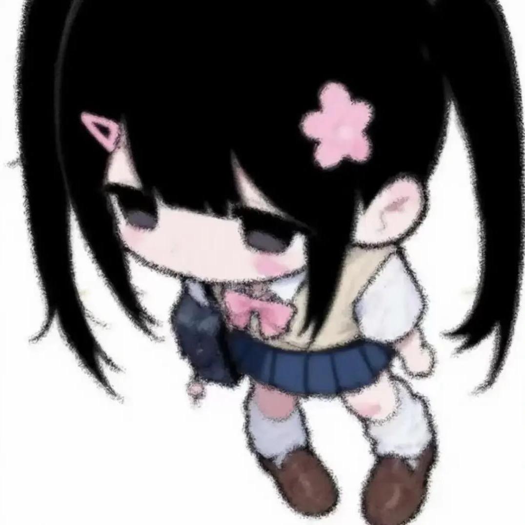 女犯